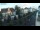 Webcam in Binz (Rügen), 0.8 km entfernt