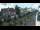 Webcam in Binz (Rügen), 0.4 km