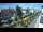 Webcam in Binz (Rügen), 10.5 km