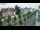 Webcam in Binz (Rügen), 6 km