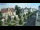 Webcam in Binz (Rügen), 10.3 km