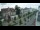 Webcam in Binz (Rügen), 6 km entfernt
