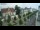 Webcam in Binz (Rügen), 5.9 km