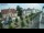 Webcam in Binz (Rügen), 4.3 mi away