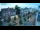 Webcam in Binz (Rügen), 33.6 km