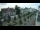 Webcam in Binz (Rügen), 0.8 km