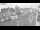 Webcam in Binz (Rügen), 0 km