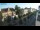 Webcam in Binz (Rügen), 6 km entfernt