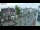 Webcam in Binz (Rügen), 5.9 km