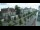 Webcam in Binz (Rügen), 33.6 km