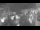 Webcam in Binz (Rügen), 12.3 km