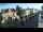 Webcam in Binz (Rügen), 0 km entfernt