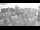 Webcam in Binz (Rügen), 0.8 km