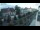 Webcam in Binz (Rügen), 33.6 km