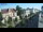 Webcam in Binz (Rügen), 4 mi away