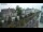 Webcam in Binz (Rügen), 2.3 mi away