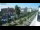 Webcam in Binz (Rügen), 2.9 mi away