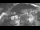 Webcam in Binz (Rügen), 2.9 mi away