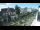 Webcam in Binz (Rügen), 13 mi away