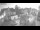 Webcam in Binz (Rügen), 4.3 mi away