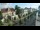 Webcam in Binz (Rügen), 0 km entfernt