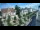 Webcam in Binz (Rügen), 2.3 mi away