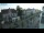 Webcam in Binz (Rügen), 11.2 km