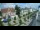 Webcam in Binz (Rügen), 33.6 km entfernt