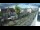 Webcam in Binz (Rügen), 13.3 mi away
