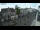 Webcam in Binz (Rügen), 2.3 mi away