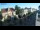 Webcam in Binz (Rügen), 6 km entfernt