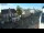 Webcam in Binz (Rügen), 6 km