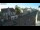 Webcam in Binz (Rügen), 4.3 mi away