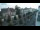 Webcam in Binz (Rügen), 6 km entfernt