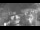 Webcam in Binz (Rügen), 2.3 mi away