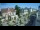 Webcam in Binz (Rügen), 4.3 mi away