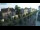 Webcam in Binz (Rügen), 2.9 mi away