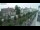 Webcam in Binz (Rügen), 0.4 km