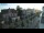 Webcam in Binz (Rügen), 0.1 mi away