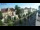 Webcam in Binz (Rügen), 4.3 mi away