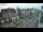 Webcam in Binz (Rügen), 5.9 km