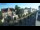 Webcam in Binz (Rügen), 33.6 km