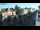 Webcam in Binz (Rügen), 9.7 km entfernt