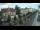 Webcam in Binz (Rügen), 2.3 mi away
