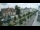 Webcam in Binz (Rügen), 10.5 km