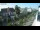 Webcam in Binz (Rügen), 2.3 mi away
