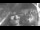 Webcam in Binz (Rügen), 6 km