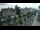 Webcam in Binz (Rügen), 10.5 km