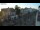 Webcam in Binz (Rügen), 4.7 mi away