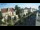 Webcam in Binz (Rügen), 2.9 mi away